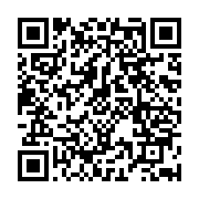 야영장 온라인예약 페이지 바로가기 주소(https://www.jangseong.go.kr/q/ezI0OTh8fHxkYXk9MjUmbW9udGg9MTImeWVhcj0xOTY3fQ==&e=M&s=3), QRCODE