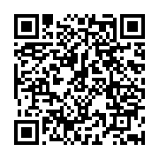 야영장 온라인예약 페이지 바로가기 주소(https://www.jangseong.go.kr/q/ezI0OTh8fHxkYXk9MjUmbW9udGg9MTImeWVhcj0xOTY5fQ==&e=M&s=3), QRCODE