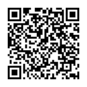 야영장 온라인예약 페이지 바로가기 주소(https://www.jangseong.go.kr/q/ezI0OTh8fHxkYXk9MjUmbW9udGg9MTImeWVhcj0xOTYwfQ==&e=M&s=3), QRCODE