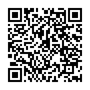 야영장 온라인예약 페이지 바로가기 주소(https://www.jangseong.go.kr/q/ezI0OTh8fHxkYXk9MjUmbW9udGg9MTImeWVhcj0xOTYxfQ==&e=M&s=3), QRCODE