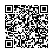 야영장 온라인예약 페이지 바로가기 주소(https://www.jangseong.go.kr/q/ezI0OTh8fHxkYXk9MjUmbW9udGg9MTImeWVhcj0xOTYyfQ==&e=M&s=3), QRCODE