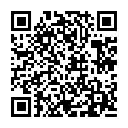 야영장 온라인예약 페이지 바로가기 주소(https://www.jangseong.go.kr/q/ezI0OTh8fHxkYXk9MjUmbW9udGg9MTImeWVhcj0xOTYzfQ==&e=M&s=3), QRCODE