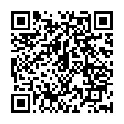 야영장 온라인예약 페이지 바로가기 주소(https://www.jangseong.go.kr/q/ezI0OTh8fHxkYXk9MjUmbW9udGg9MTImeWVhcj0xOTc0fQ==&e=M&s=3), QRCODE
