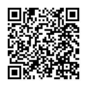 야영장 온라인예약 페이지 바로가기 주소(https://www.jangseong.go.kr/q/ezI0OTh8fHxkYXk9MjUmbW9udGg9MTImeWVhcj0xOTc1fQ==&e=M&s=3), QRCODE