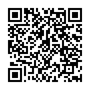 야영장 온라인예약 페이지 바로가기 주소(https://www.jangseong.go.kr/q/ezI0OTh8fHxkYXk9MjUmbW9udGg9MTImeWVhcj0xOTc2fQ==&e=M&s=3), QRCODE