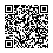야영장 온라인예약 페이지 바로가기 주소(https://www.jangseong.go.kr/q/ezI0OTh8fHxkYXk9MjUmbW9udGg9MTImeWVhcj0xOTc3fQ==&e=M&s=3), QRCODE
