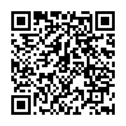 야영장 온라인예약 페이지 바로가기 주소(https://www.jangseong.go.kr/q/ezI0OTh8fHxkYXk9MjUmbW9udGg9MTImeWVhcj0xOTc4fQ==&e=M&s=3), QRCODE