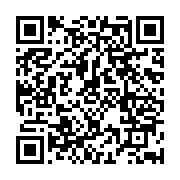 야영장 온라인예약 페이지 바로가기 주소(https://www.jangseong.go.kr/q/ezI0OTh8fHxkYXk9MjUmbW9udGg9MTImeWVhcj0xOTcyfQ==&e=M&s=3), QRCODE