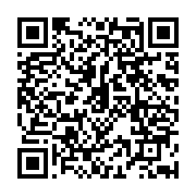 야영장 온라인예약 페이지 바로가기 주소(https://www.jangseong.go.kr/q/ezI0OTh8fHxkYXk9MjUmbW9udGg9MTImeWVhcj0xOTg0fQ==&e=M&s=3), QRCODE