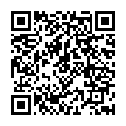 야영장 온라인예약 페이지 바로가기 주소(https://www.jangseong.go.kr/q/ezI0OTh8fHxkYXk9MjUmbW9udGg9MTImeWVhcj0xOTg1fQ==&e=M&s=3), QRCODE