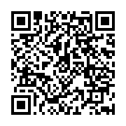 야영장 온라인예약 페이지 바로가기 주소(https://www.jangseong.go.kr/q/ezI0OTh8fHxkYXk9MjUmbW9udGg9MTImeWVhcj0xOTg2fQ==&e=M&s=3), QRCODE