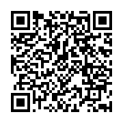 야영장 온라인예약 페이지 바로가기 주소(https://www.jangseong.go.kr/q/ezI0OTh8fHxkYXk9MjUmbW9udGg9MTImeWVhcj0xOTg3fQ==&e=M&s=3), QRCODE