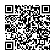 야영장 온라인예약 페이지 바로가기 주소(https://www.jangseong.go.kr/q/ezI0OTh8fHxkYXk9MjUmbW9udGg9MTImeWVhcj0xOTg4fQ==&e=M&s=3), QRCODE