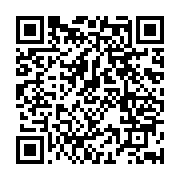 야영장 온라인예약 페이지 바로가기 주소(https://www.jangseong.go.kr/q/ezI0OTh8fHxkYXk9MjUmbW9udGg9MTImeWVhcj0xOTgwfQ==&e=M&s=3), QRCODE