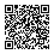 야영장 온라인예약 페이지 바로가기 주소(https://www.jangseong.go.kr/q/ezI0OTh8fHxkYXk9MjUmbW9udGg9MTImeWVhcj0xOTgyfQ==&e=M&s=3), QRCODE