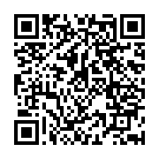 야영장 온라인예약 페이지 바로가기 주소(https://www.jangseong.go.kr/q/ezI0OTh8fHxkYXk9MjUmbW9udGg9MTImeWVhcj0xOTgzfQ==&e=M&s=3), QRCODE