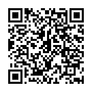 야영장 온라인예약 페이지 바로가기 주소(https://www.jangseong.go.kr/q/ezI0OTh8fHxkYXk9MjUmbW9udGg9MTImeWVhcj0xOTk0fQ==&e=M&s=3), QRCODE