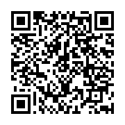 야영장 온라인예약 페이지 바로가기 주소(https://www.jangseong.go.kr/q/ezI0OTh8fHxkYXk9MjUmbW9udGg9MTImeWVhcj0xOTk1fQ==&e=M&s=3), QRCODE