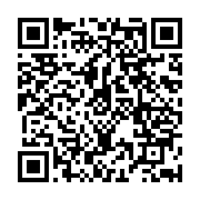 야영장 온라인예약 페이지 바로가기 주소(https://www.jangseong.go.kr/q/ezI0OTh8fHxkYXk9MjUmbW9udGg9MTImeWVhcj0xOTk2fQ==&e=M&s=3), QRCODE