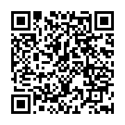 야영장 온라인예약 페이지 바로가기 주소(https://www.jangseong.go.kr/q/ezI0OTh8fHxkYXk9MjUmbW9udGg9MTImeWVhcj0xOTk3fQ==&e=M&s=3), QRCODE