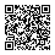 야영장 온라인예약 페이지 바로가기 주소(https://www.jangseong.go.kr/q/ezI0OTh8fHxkYXk9MjUmbW9udGg9MTImeWVhcj0xOTk5fQ==&e=M&s=3), QRCODE