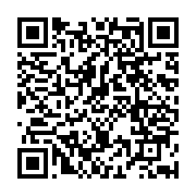 야영장 온라인예약 페이지 바로가기 주소(https://www.jangseong.go.kr/q/ezI0OTh8fHxkYXk9MjUmbW9udGg9MTImeWVhcj0xOTkwfQ==&e=M&s=3), QRCODE