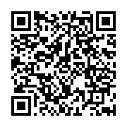 야영장 온라인예약 페이지 바로가기 주소(https://www.jangseong.go.kr/q/ezI0OTh8fHxkYXk9MjUmbW9udGg9MTImeWVhcj0xOTkyfQ==&e=M&s=3), QRCODE