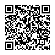 야영장 온라인예약 페이지 바로가기 주소(https://www.jangseong.go.kr/q/ezI0OTh8fHxkYXk9MjUmbW9udGg9MTImeWVhcj0xOTkzfQ==&e=M&s=3), QRCODE