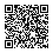 야영장 온라인예약 페이지 바로가기 주소(https://www.jangseong.go.kr/q/ezI0OTh8fHxkYXk9MjUmbW9udGg9MTImeWVhcj0yMDA1fQ==&e=M&s=3), QRCODE