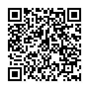 야영장 온라인예약 페이지 바로가기 주소(https://www.jangseong.go.kr/q/ezI0OTh8fHxkYXk9MjUmbW9udGg9MTImeWVhcj0yMDA2fQ==&e=M&s=3), QRCODE