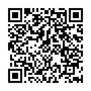 야영장 온라인예약 페이지 바로가기 주소(https://www.jangseong.go.kr/q/ezI0OTh8fHxkYXk9MjUmbW9udGg9MTImeWVhcj0yMDA3fQ==&e=M&s=3), QRCODE