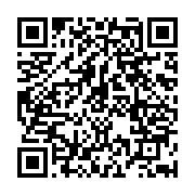 야영장 온라인예약 페이지 바로가기 주소(https://www.jangseong.go.kr/q/ezI0OTh8fHxkYXk9MjUmbW9udGg9MTImeWVhcj0yMDA4fQ==&e=M&s=3), QRCODE