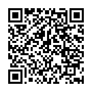 야영장 온라인예약 페이지 바로가기 주소(https://www.jangseong.go.kr/q/ezI0OTh8fHxkYXk9MjUmbW9udGg9MTImeWVhcj0yMDA5fQ==&e=M&s=3), QRCODE