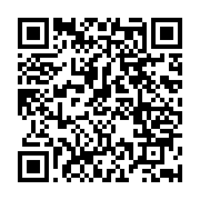 야영장 온라인예약 페이지 바로가기 주소(https://www.jangseong.go.kr/q/ezI0OTh8fHxkYXk9MjUmbW9udGg9MTImeWVhcj0yMDAwfQ==&e=M&s=3), QRCODE