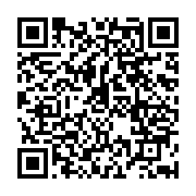 야영장 온라인예약 페이지 바로가기 주소(https://www.jangseong.go.kr/q/ezI0OTh8fHxkYXk9MjUmbW9udGg9MTImeWVhcj0yMDAxfQ==&e=M&s=3), QRCODE