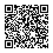 야영장 온라인예약 페이지 바로가기 주소(https://www.jangseong.go.kr/q/ezI0OTh8fHxkYXk9MjUmbW9udGg9MTImeWVhcj0yMDAyfQ==&e=M&s=3), QRCODE