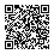 야영장 온라인예약 페이지 바로가기 주소(https://www.jangseong.go.kr/q/ezI0OTh8fHxkYXk9MjUmbW9udGg9MTImeWVhcj0yMDE2fQ==&e=M&s=3), QRCODE