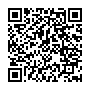 야영장 온라인예약 페이지 바로가기 주소(https://www.jangseong.go.kr/q/ezI0OTh8fHxkYXk9MjUmbW9udGg9MTImeWVhcj0yMDE3fQ==&e=M&s=3), QRCODE