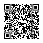 야영장 온라인예약 페이지 바로가기 주소(https://www.jangseong.go.kr/q/ezI0OTh8fHxkYXk9MjUmbW9udGg9MTImeWVhcj0yMDE4fQ==&e=M&s=3), QRCODE