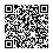 야영장 온라인예약 페이지 바로가기 주소(https://www.jangseong.go.kr/q/ezI0OTh8fHxkYXk9MjUmbW9udGg9MTImeWVhcj0yMDE5fQ==&e=M&s=3), QRCODE