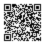 야영장 온라인예약 페이지 바로가기 주소(https://www.jangseong.go.kr/q/ezI0OTh8fHxkYXk9MjUmbW9udGg9MTImeWVhcj0yMDEwfQ==&e=M&s=3), QRCODE