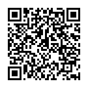 야영장 온라인예약 페이지 바로가기 주소(https://www.jangseong.go.kr/q/ezI0OTh8fHxkYXk9MjUmbW9udGg9MTImeWVhcj0yMDExfQ==&e=M&s=3), QRCODE