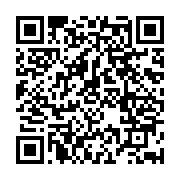 야영장 온라인예약 페이지 바로가기 주소(https://www.jangseong.go.kr/q/ezI0OTh8fHxkYXk9MjUmbW9udGg9MTImeWVhcj0yMDEyfQ==&e=M&s=3), QRCODE