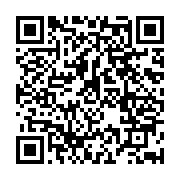 야영장 온라인예약 페이지 바로가기 주소(https://www.jangseong.go.kr/q/ezI0OTh8fHxkYXk9MjUmbW9udGg9MTImeWVhcj0yMDEzfQ==&e=M&s=3), QRCODE