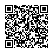 야영장 온라인예약 페이지 바로가기 주소(https://www.jangseong.go.kr/q/ezI0OTh8fHxkYXk9MjUmbW9udGg9MTImeWVhcj0yMDI0fQ==&e=M&s=3), QRCODE