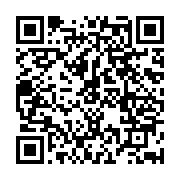 야영장 온라인예약 페이지 바로가기 주소(https://www.jangseong.go.kr/q/ezI0OTh8fHxkYXk9MjUmbW9udGg9MTImeWVhcj0yMDI1fQ==&e=M&s=3), QRCODE
