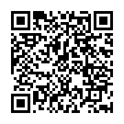 야영장 온라인예약 페이지 바로가기 주소(https://www.jangseong.go.kr/q/ezI0OTh8fHxkYXk9MjUmbW9udGg9MTImeWVhcj0yMDI3fQ==&e=M&s=3), QRCODE