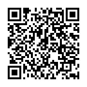 야영장 온라인예약 페이지 바로가기 주소(https://www.jangseong.go.kr/q/ezI0OTh8fHxkYXk9MjUmbW9udGg9MTImeWVhcj0yMDI4fQ==&e=M&s=3), QRCODE