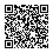 야영장 온라인예약 페이지 바로가기 주소(https://www.jangseong.go.kr/q/ezI0OTh8fHxkYXk9MjUmbW9udGg9MTImeWVhcj0yMDI5fQ==&e=M&s=3), QRCODE