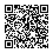 야영장 온라인예약 페이지 바로가기 주소(https://www.jangseong.go.kr/q/ezI0OTh8fHxkYXk9MjUmbW9udGg9MTImeWVhcj0yMDM0fQ==&e=M&s=3), QRCODE